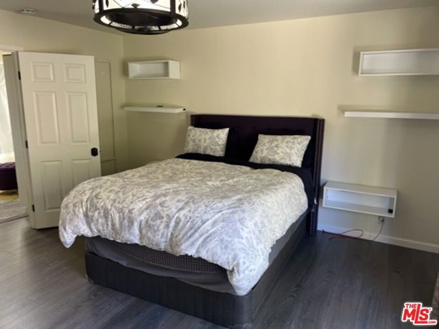 729 Kenmore Circle, Newbury Park (thousand Oaks), CA 91320