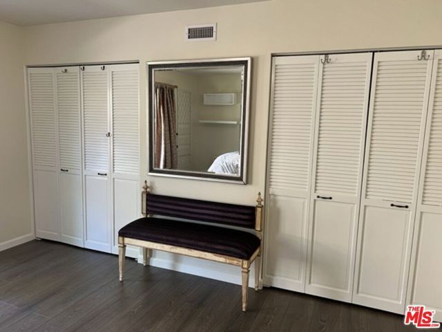 729 Kenmore Circle, Newbury Park (thousand Oaks), CA 91320