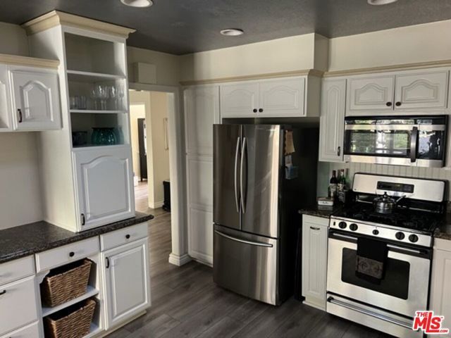 729 Kenmore Circle, Newbury Park (thousand Oaks), CA 91320