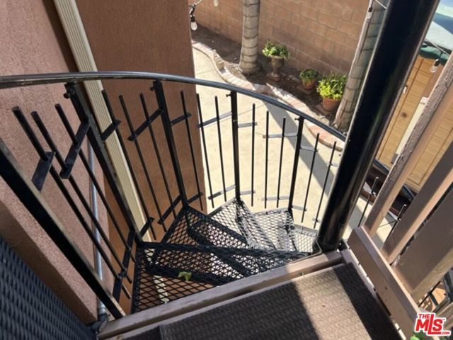 729 Kenmore Circle, Newbury Park (thousand Oaks), CA 91320