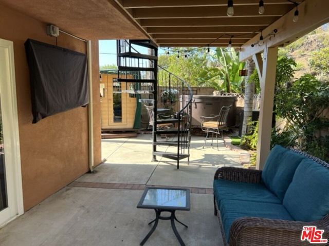 729 Kenmore Circle, Newbury Park (thousand Oaks), CA 91320