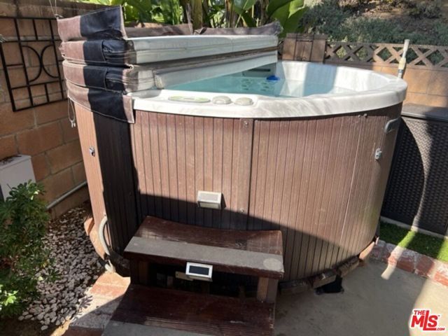 729 Kenmore Circle, Newbury Park (thousand Oaks), CA 91320