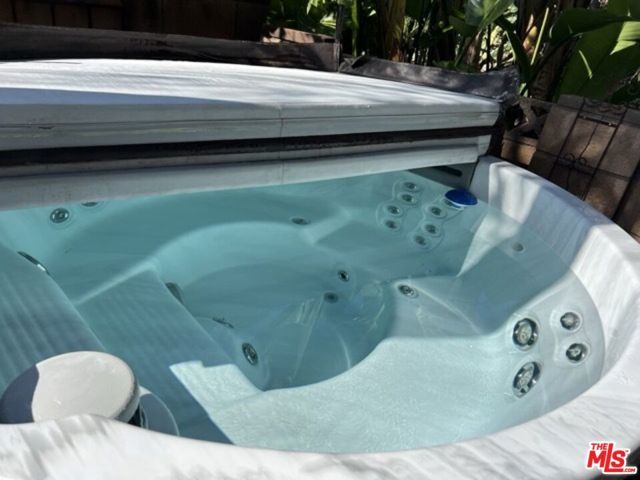 729 Kenmore Circle, Newbury Park (thousand Oaks), CA 91320