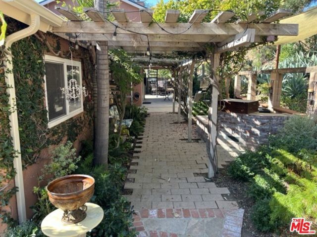 729 Kenmore Circle, Newbury Park (thousand Oaks), CA 91320