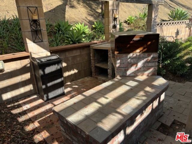 729 Kenmore Circle, Newbury Park (thousand Oaks), CA 91320