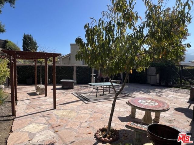 729 Kenmore Circle, Newbury Park (thousand Oaks), CA 91320