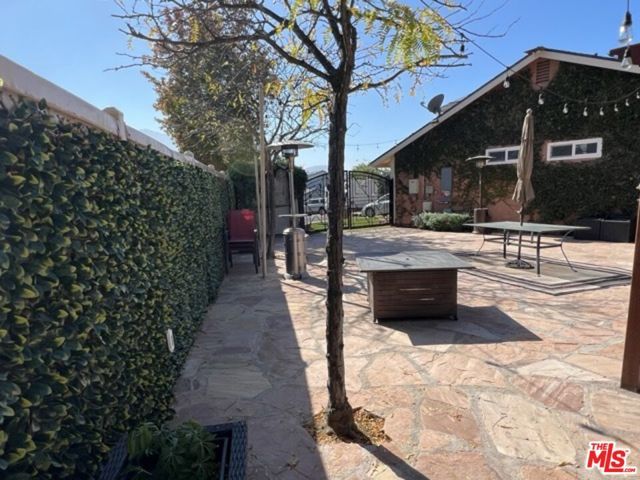 729 Kenmore Circle, Newbury Park (thousand Oaks), CA 91320