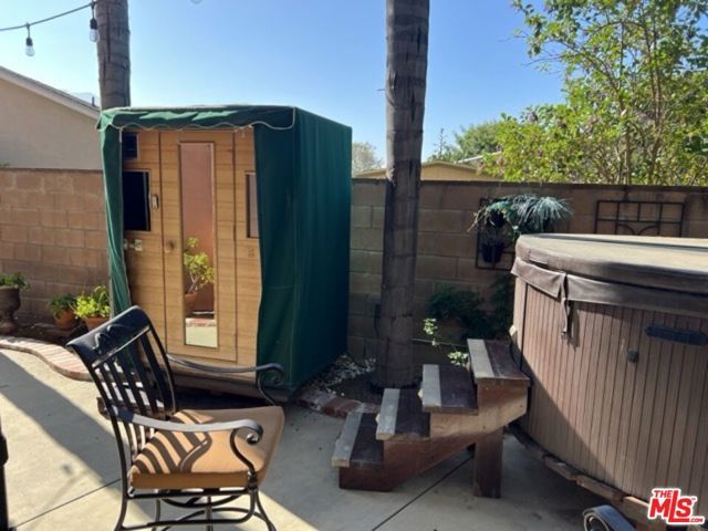 729 Kenmore Circle, Newbury Park (thousand Oaks), CA 91320