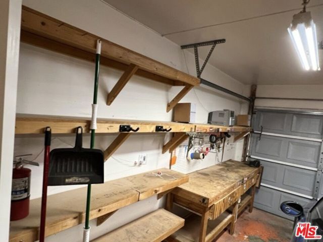 729 Kenmore Circle, Newbury Park (thousand Oaks), CA 91320