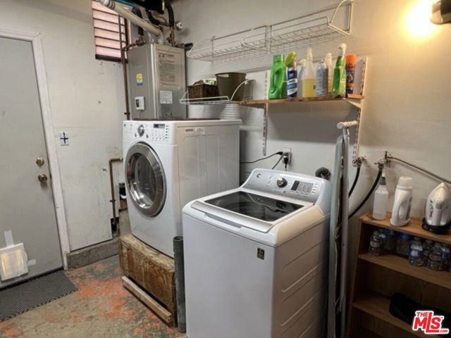 729 Kenmore Circle, Newbury Park (thousand Oaks), CA 91320