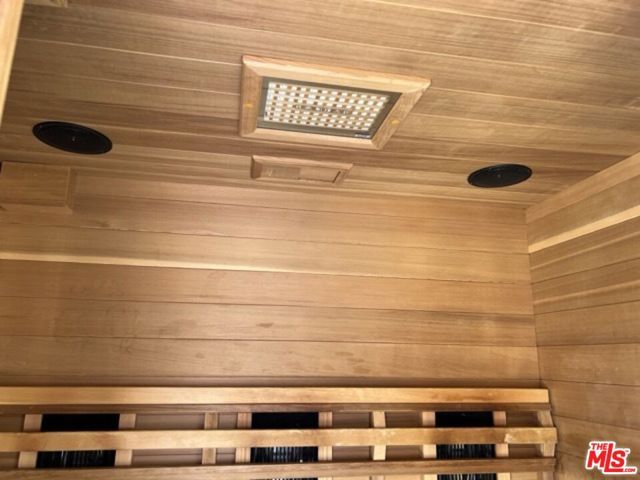 729 Kenmore Circle, Newbury Park (thousand Oaks), CA 91320