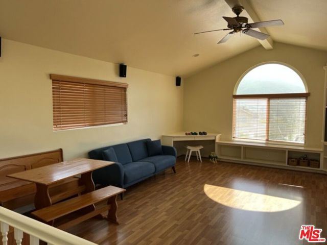 729 Kenmore Circle, Newbury Park (thousand Oaks), CA 91320