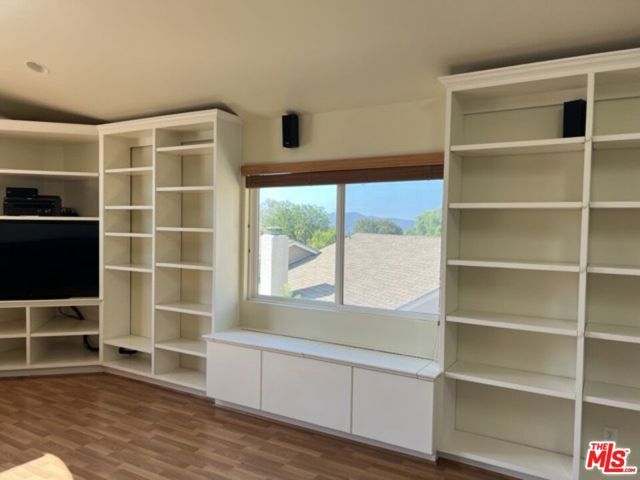 729 Kenmore Circle, Newbury Park (thousand Oaks), CA 91320