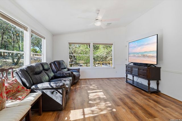 1535 Freshwater, Bulverde, TX 78163