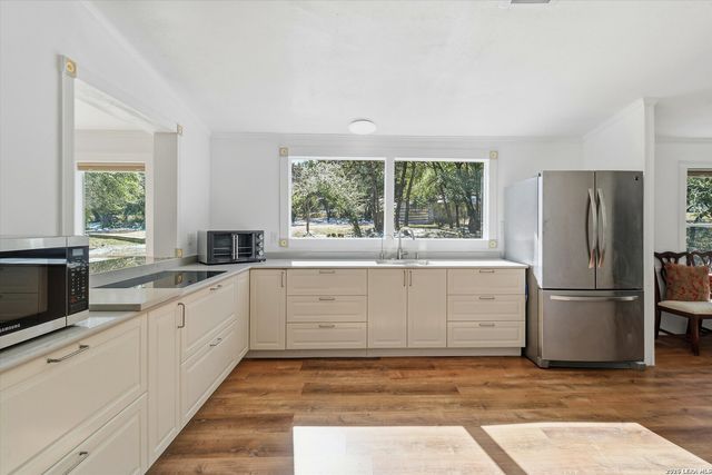 1535 Freshwater, Bulverde, TX 78163