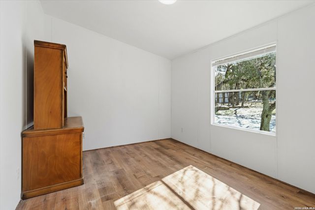 1535 Freshwater, Bulverde, TX 78163