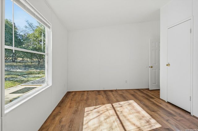 1535 Freshwater, Bulverde, TX 78163