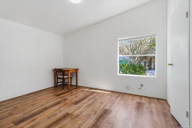 1535 Freshwater, Bulverde, TX 78163