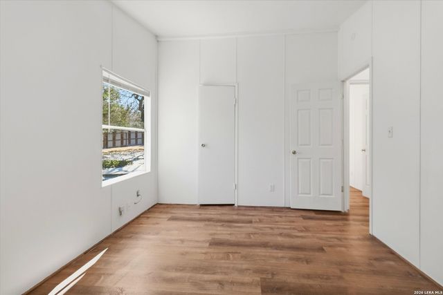 1535 Freshwater, Bulverde, TX 78163