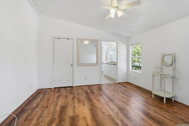 1535 Freshwater, Bulverde, TX 78163