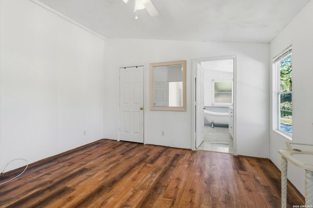 1535 Freshwater, Bulverde, TX 78163