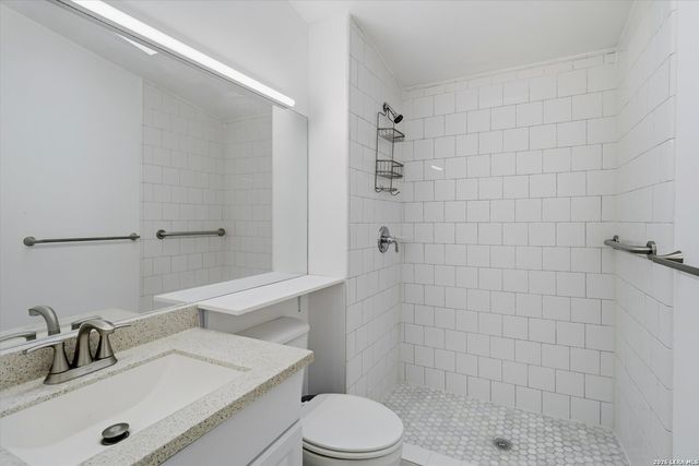 1535 Freshwater, Bulverde, TX 78163