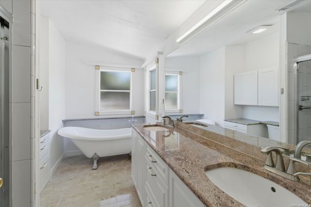 1535 Freshwater, Bulverde, TX 78163