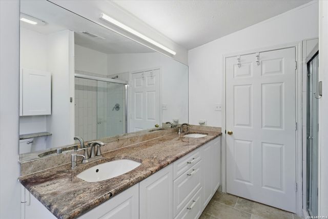 1535 Freshwater, Bulverde, TX 78163