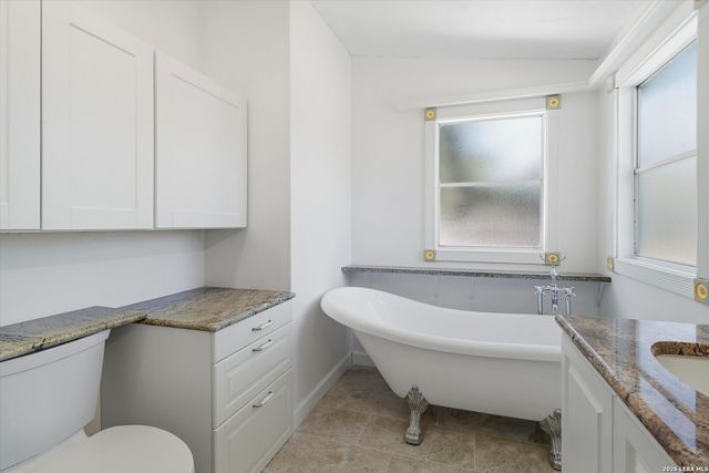 1535 Freshwater, Bulverde, TX 78163