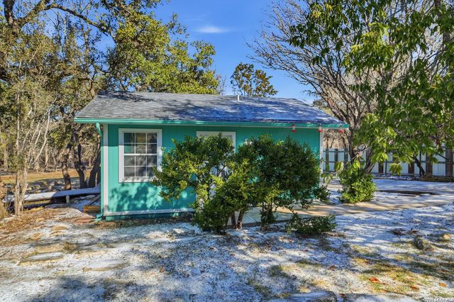 1535 Freshwater, Bulverde, TX 78163