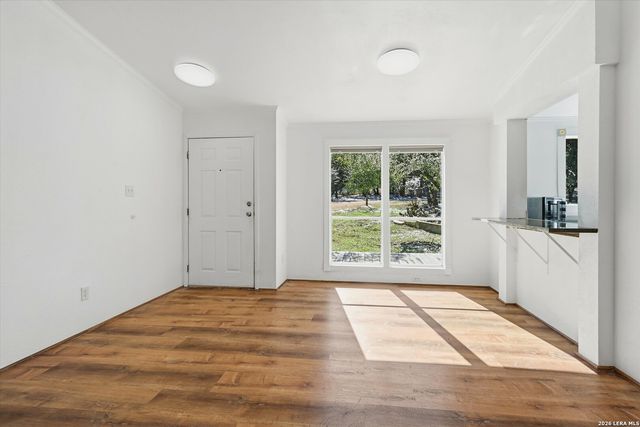 1535 Freshwater, Bulverde, TX 78163