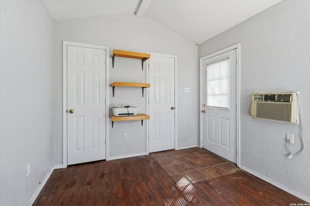 1535 Freshwater, Bulverde, TX 78163