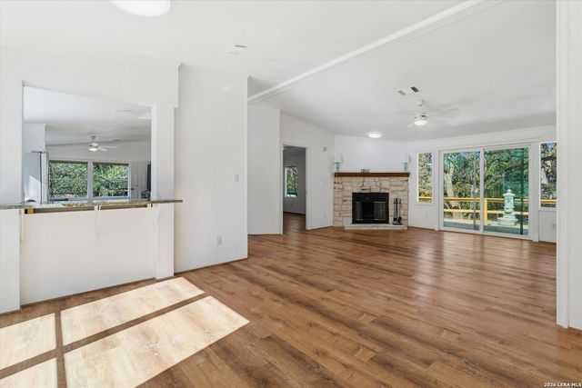 1535 Freshwater, Bulverde, TX 78163