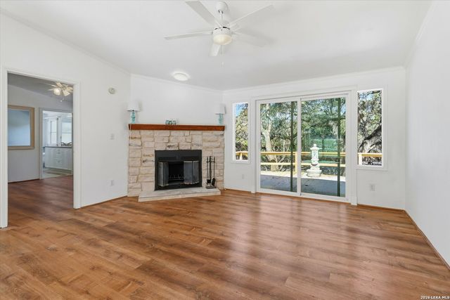 1535 Freshwater, Bulverde, TX 78163