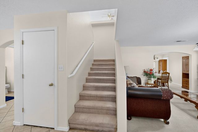 8832 Templeton Avenue SW, Albuquerque, NM 87121