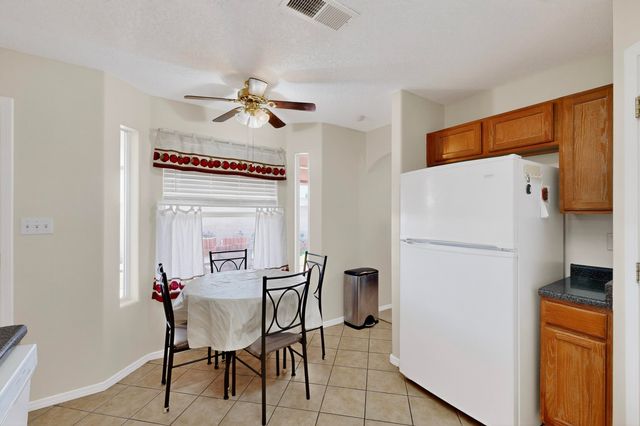 8832 Templeton Avenue SW, Albuquerque, NM 87121