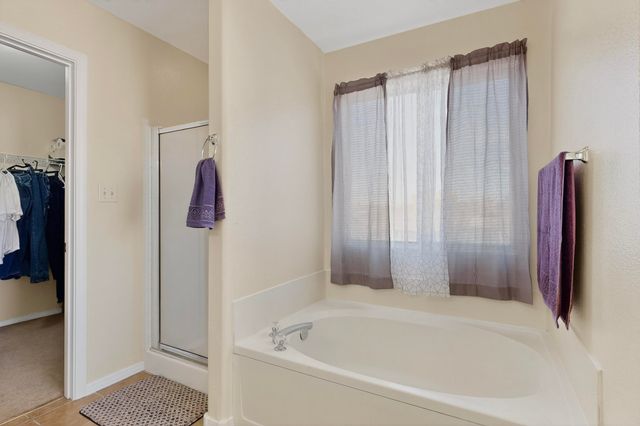 8832 Templeton Avenue SW, Albuquerque, NM 87121