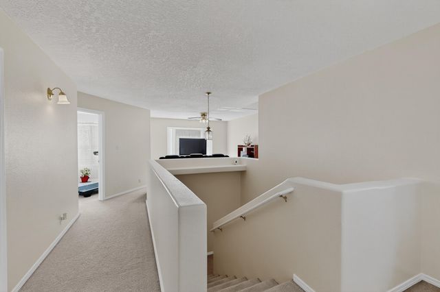 8832 Templeton Avenue SW, Albuquerque, NM 87121