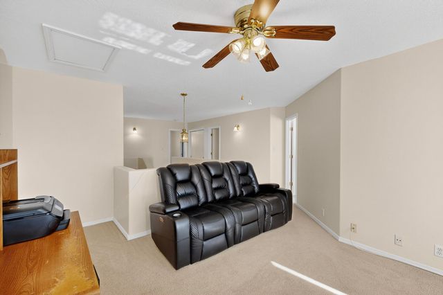 8832 Templeton Avenue SW, Albuquerque, NM 87121