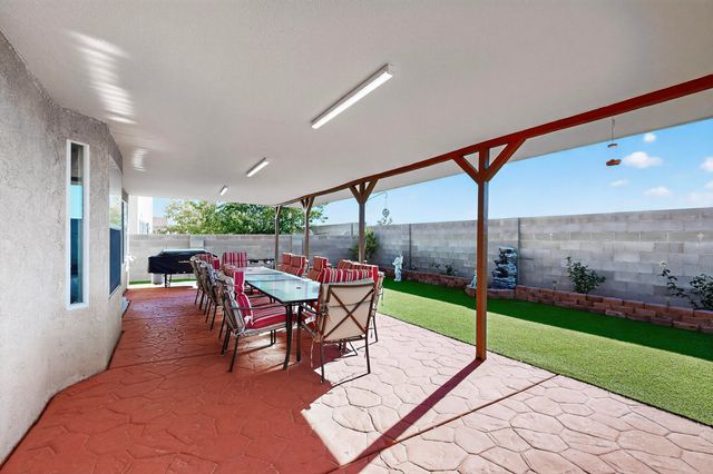 8832 Templeton Avenue SW, Albuquerque, NM 87121