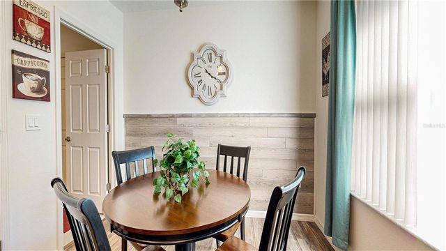 133 PARK PLACE CIRCLE, Palm Coast, FL 32164