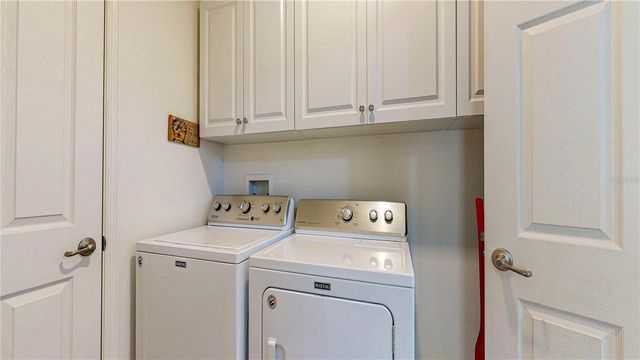 133 PARK PLACE CIRCLE, Palm Coast, FL 32164