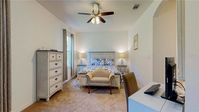 133 PARK PLACE CIRCLE, Palm Coast, FL 32164