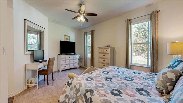 133 PARK PLACE CIRCLE, Palm Coast, FL 32164