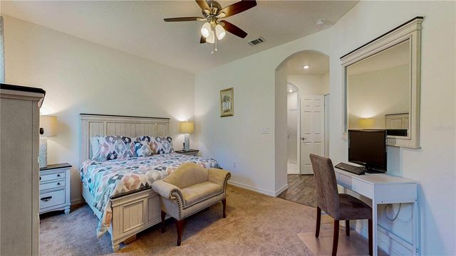 133 PARK PLACE CIRCLE, Palm Coast, FL 32164