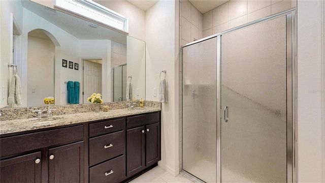 133 PARK PLACE CIRCLE, Palm Coast, FL 32164