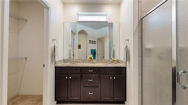 133 PARK PLACE CIRCLE, Palm Coast, FL 32164