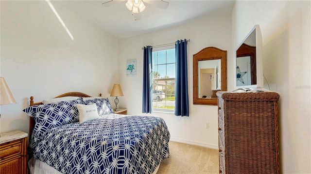 133 PARK PLACE CIRCLE, Palm Coast, FL 32164