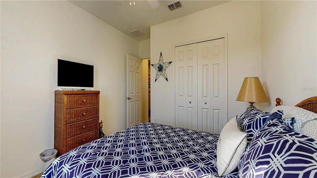 133 PARK PLACE CIRCLE, Palm Coast, FL 32164