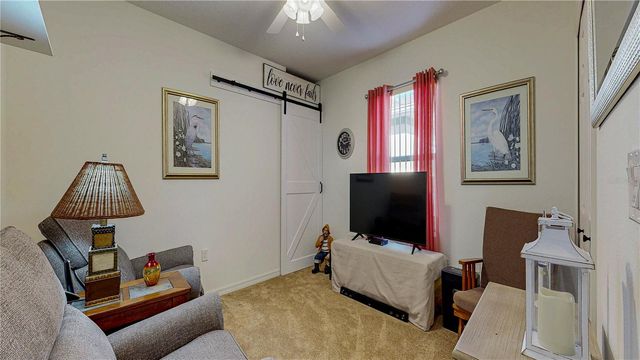 133 PARK PLACE CIRCLE, Palm Coast, FL 32164